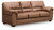 https://ashleyfurniture.scene7.com/is/image/AshleyFurniture/27704-38-ANGLE-SW-P1-KO?&hei=420