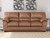 https://ashleyfurniture.scene7.com/is/image/AshleyFurniture/27704-38-4X3-CROP?&hei=420 https://ashleyfurniture.scene7.com/is/image/AshleyFurniture/27704-38-4X3-CROP?&hei=420