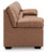 https://ashleyfurniture.scene7.com/is/image/AshleyFurniture/27704-38-SIDE-SW-P1-KO?&hei=420 https://ashleyfurniture.scene7.com/is/image/AshleyFurniture/27704-38-SIDE-SW-P1-KO?&hei=420