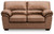 https://ashleyfurniture.scene7.com/is/image/AshleyFurniture/27704-35-HEAD-ON-SW-P1-KO?&hei=420