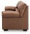 https://ashleyfurniture.scene7.com/is/image/AshleyFurniture/27704-35-SIDE-ALT-SW-P1-KO?&hei=420 https://ashleyfurniture.scene7.com/is/image/AshleyFurniture/27704-35-SIDE-ALT-SW-P1-KO?&hei=420