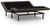 https://ashleyfurniture.scene7.com/is/image/AshleyFurniture/M1X1222-32-72-ANGLE-HEAD-FOOT-UP-SW-P1-KO?&hei=420 https://ashleyfurniture.scene7.com/is/image/AshleyFurniture/M1X1222-32-72-ANGLE-HEAD-FOOT-UP-SW-P1-KO?&hei=420
