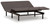 https://ashleyfurniture.scene7.com/is/image/AshleyFurniture/M1X1122-32-72-ANGLE-HEAD-FOOT-UP-SW-P1-KO?&hei=420 https://ashleyfurniture.scene7.com/is/image/AshleyFurniture/M1X1122-32-72-ANGLE-HEAD-FOOT-UP-SW-P1-KO?&hei=420