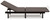 https://ashleyfurniture.scene7.com/is/image/AshleyFurniture/M1X1122-32-72-SIDE-HEAD-UP-SW-P1-KO?&hei=420 https://ashleyfurniture.scene7.com/is/image/AshleyFurniture/M1X1122-32-72-SIDE-HEAD-UP-SW-P1-KO?&hei=420
