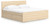https://ashleyfurniture.scene7.com/is/image/AshleyFurniture/EB9632-258-56-95-261%282%29-B100-14-ANGLE-SW-P1-KO?&hei=420 https://ashleyfurniture.scene7.com/is/image/AshleyFurniture/EB9632-258-56-95-261%282%29-B100-14-ANGLE-SW-P1-KO?&hei=420