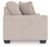 https://ashleyfurniture.scene7.com/is/image/AshleyFurniture/29203-39-SIDE-SW-P1-KO?&hei=420