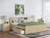 https://ashleyfurniture.scene7.com/is/image/AshleyFurniture/EB9632-257-55-95-261-B100-13?&hei=420