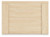 https://ashleyfurniture.scene7.com/is/image/AshleyFurniture/EB9632-287-84-89-B100-12-BACK-SW-P1-KO?&hei=420 https://ashleyfurniture.scene7.com/is/image/AshleyFurniture/EB9632-287-84-89-B100-12-BACK-SW-P1-KO?&hei=420