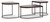 https://ashleyfurniture.scene7.com/is/image/AshleyFurniture/T199-13-ANGLE-SW-P1-KO?&hei=420 https://ashleyfurniture.scene7.com/is/image/AshleyFurniture/T199-13-ANGLE-SW-P1-KO?&hei=420