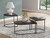 https://ashleyfurniture.scene7.com/is/image/AshleyFurniture/T199-13?&hei=420 https://ashleyfurniture.scene7.com/is/image/AshleyFurniture/T199-13?&hei=420