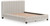 https://ashleyfurniture.scene7.com/is/image/AshleyFurniture/B3381-81-99-ANGLE-NM-SW -P1-KO?&hei=420