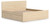 https://ashleyfurniture.scene7.com/is/image/AshleyFurniture/EB9632-258-56-95-261-B100-14-ANGLE-NM-SW-P1-KO?&hei=420 https://ashleyfurniture.scene7.com/is/image/AshleyFurniture/EB9632-258-56-95-261-B100-14-ANGLE-NM-SW-P1-KO?&hei=420