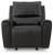 https://ashleyfurniture.scene7.com/is/image/AshleyFurniture/U11700-25-HEAD-ON-SW-P1-KO?&hei=420
