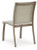 https://ashleyfurniture.scene7.com/is/image/AshleyFurniture/P200-050-CHAIR-BACK-SW-P1-KO?&hei=420 https://ashleyfurniture.scene7.com/is/image/AshleyFurniture/P200-050-CHAIR-BACK-SW-P1-KO?&hei=420