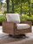 https://ashleyfurniture.scene7.com/is/image/AshleyFurniture/P610-821-4X3-CROP?&hei=420 https://ashleyfurniture.scene7.com/is/image/AshleyFurniture/P610-821-4X3-CROP?&hei=420