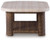 https://ashleyfurniture.scene7.com/is/image/AshleyFurniture/P610-701-SIDE-SW-P1-KO?&hei=420 https://ashleyfurniture.scene7.com/is/image/AshleyFurniture/P610-701-SIDE-SW-P1-KO?&hei=420