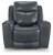 https://ashleyfurniture.scene7.com/is/image/AshleyFurniture/U12100-13-HEAD-ON-SW-P1-KO?&hei=420