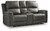 https://ashleyfurniture.scene7.com/is/image/AshleyFurniture/U12000-18-ANGLE-CLSD-SW-P1-KO?&hei=420
