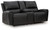 https://ashleyfurniture.scene7.com/is/image/AshleyFurniture/U11700-94-ANGLE-CLSD-SW-P1-KO?&hei=420 https://ashleyfurniture.scene7.com/is/image/AshleyFurniture/U11700-94-ANGLE-CLSD-SW-P1-KO?&hei=420
