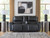 https://ashleyfurniture.scene7.com/is/image/AshleyFurniture/U11700-94-CLSD-4X3-CROP?&hei=420 https://ashleyfurniture.scene7.com/is/image/AshleyFurniture/U11700-94-CLSD-4X3-CROP?&hei=420