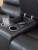 https://ashleyfurniture.scene7.com/is/image/AshleyFurniture/U11700-94-CONSOLE-DETAIL?&hei=420 https://ashleyfurniture.scene7.com/is/image/AshleyFurniture/U11700-94-CONSOLE-DETAIL?&hei=420