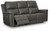 https://ashleyfurniture.scene7.com/is/image/AshleyFurniture/U12000-15-ANGLE-OPEN-SW-P1-KO?&hei=420