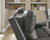 https://ashleyfurniture.scene7.com/is/image/AshleyFurniture/U12000-ADJ-HDREST?&hei=420