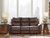 https://ashleyfurniture.scene7.com/is/image/AshleyFurniture/U12001-15-4X3-CROP?&hei=420