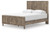 https://ashleyfurniture.scene7.com/is/image/AshleyFurniture/B2260-57-54-96-ANGLE-ALT-SW-P1-KO?&hei=420