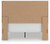 https://ashleyfurniture.scene7.com/is/image/AshleyFurniture/B2260-57-54-96-BACK-SW-P1-KO?&hei=420