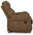 https://ashleyfurniture.scene7.com/is/image/AshleyFurniture/13805-25-SIDE-SW-P1-KO?&hei=420 https://ashleyfurniture.scene7.com/is/image/AshleyFurniture/13805-25-SIDE-SW-P1-KO?&hei=420