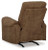 https://ashleyfurniture.scene7.com/is/image/AshleyFurniture/13805-25-BACK-SW-P1-KO?&hei=420 https://ashleyfurniture.scene7.com/is/image/AshleyFurniture/13805-25-BACK-SW-P1-KO?&hei=420