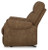 https://ashleyfurniture.scene7.com/is/image/AshleyFurniture/13805-25-SIDE-ALT-SW-P1-KO?&hei=420 https://ashleyfurniture.scene7.com/is/image/AshleyFurniture/13805-25-SIDE-ALT-SW-P1-KO?&hei=420