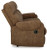 https://ashleyfurniture.scene7.com/is/image/AshleyFurniture/13805-88-SIDE-SW-P1-KO?&hei=420 https://ashleyfurniture.scene7.com/is/image/AshleyFurniture/13805-88-SIDE-SW-P1-KO?&hei=420