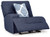 https://ashleyfurniture.scene7.com/is/image/AshleyFurniture/93607-58-ANGLE-OPEN-SW-P1-KO?&hei=420 https://ashleyfurniture.scene7.com/is/image/AshleyFurniture/93607-58-ANGLE-OPEN-SW-P1-KO?&hei=420
