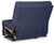 https://ashleyfurniture.scene7.com/is/image/AshleyFurniture/93607-58-BACK-SW-P1-KO?&hei=420 https://ashleyfurniture.scene7.com/is/image/AshleyFurniture/93607-58-BACK-SW-P1-KO?&hei=420