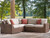 https://ashleyfurniture.scene7.com/is/image/AshleyFurniture/P610-854-877-4X3-CROP?&hei=420 https://ashleyfurniture.scene7.com/is/image/AshleyFurniture/P610-854-877-4X3-CROP?&hei=420