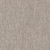 https://ashleyfurniture.scene7.com/is/image/AshleyFurniture/P610-BODY-A-SWATCH-500?&hei=420 https://ashleyfurniture.scene7.com/is/image/AshleyFurniture/P610-BODY-A-SWATCH-500?&hei=420