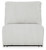 https://ashleyfurniture.scene7.com/is/image/AshleyFurniture/92706-19-HEAD-ON-SW-P1-KO?&hei=420 https://ashleyfurniture.scene7.com/is/image/AshleyFurniture/92706-19-HEAD-ON-SW-P1-KO?&hei=420