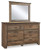 https://ashleyfurniture.scene7.com/is/image/AshleyFurniture/B446-26-31-SW-P1-KO?&hei=420 https://ashleyfurniture.scene7.com/is/image/AshleyFurniture/B446-26-31-SW-P1-KO?&hei=420