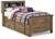 https://ashleyfurniture.scene7.com/is/image/AshleyFurniture/B446-63-52-50-B100-11-SW-P1-KO?&hei=420 https://ashleyfurniture.scene7.com/is/image/AshleyFurniture/B446-63-52-50-B100-11-SW-P1-KO?&hei=420