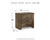 https://ashleyfurniture.scene7.com/is/image/AshleyFurniture/B446-92-Trinell-DIM?&hei=420 https://ashleyfurniture.scene7.com/is/image/AshleyFurniture/B446-92-Trinell-DIM?&hei=420