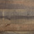 https://ashleyfurniture.scene7.com/is/image/AshleyFurniture/B446-FINISH-500?&hei=420 https://ashleyfurniture.scene7.com/is/image/AshleyFurniture/B446-FINISH-500?&hei=420
