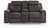 https://ashleyfurniture.scene7.com/is/image/AshleyFurniture/63605-94-HEAD-ON-LED-BLUE-SW-P1-KO?&hei=420