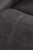 https://ashleyfurniture.scene7.com/is/image/AshleyFurniture/63605-STITCH-DETAIL?&hei=420
