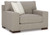 https://ashleyfurniture.scene7.com/is/image/AshleyFurniture/52004-23-ANGLE-SW-P1-KO?&hei=420 https://ashleyfurniture.scene7.com/is/image/AshleyFurniture/52004-23-ANGLE-SW-P1-KO?&hei=420