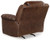 https://ashleyfurniture.scene7.com/is/image/AshleyFurniture/39904-98-BACK-SW-P1-KO?&hei=420 https://ashleyfurniture.scene7.com/is/image/AshleyFurniture/39904-98-BACK-SW-P1-KO?&hei=420