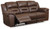 https://ashleyfurniture.scene7.com/is/image/AshleyFurniture/39904-88-ANGLE-SW-P1-KO?&hei=420 https://ashleyfurniture.scene7.com/is/image/AshleyFurniture/39904-88-ANGLE-SW-P1-KO?&hei=420