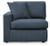 https://ashleyfurniture.scene7.com/is/image/AshleyFurniture/92121-64-HEAD-ON-SW-P1-KO?&hei=420 https://ashleyfurniture.scene7.com/is/image/AshleyFurniture/92121-64-HEAD-ON-SW-P1-KO?&hei=420