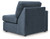 https://ashleyfurniture.scene7.com/is/image/AshleyFurniture/92121-64-BACK-SW-P1-KO?&hei=420 https://ashleyfurniture.scene7.com/is/image/AshleyFurniture/92121-64-BACK-SW-P1-KO?&hei=420